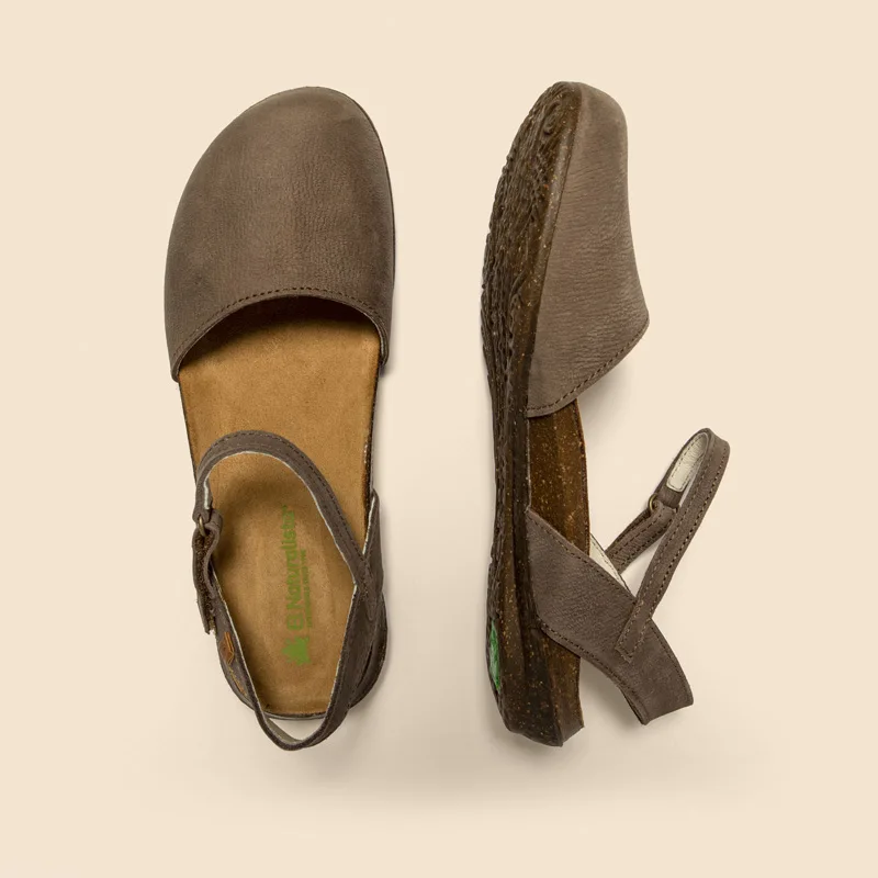 Wakataua N412 slika 2